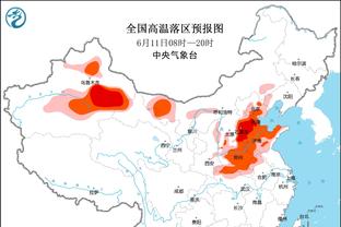 蒂格：普尔打替补比打首发强很多 他将会成为贾马尔-克劳福德